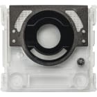 CAME SRL - CMC62030120 MTMFV0PAM-ADATTATORE VIDEO CIECO