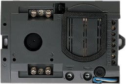 CAME SPA - CMC62210100 HAVC/200 PAL-MODULO AUDIO/VIDEO