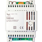 CAME SPA - CMC62700011 VAS/101-ALIMENTATORE 230V
