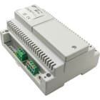 CAME SRL - CMC62704701 XAS/301.01-RIPETITORE DI LINEA 230V