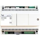 CAME SPA - CMC62740030 ETI/XIP-INTERFACCIA DI RETE LAN
