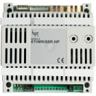 CAME SRL - CMC62740110 ETI/MINISER XIP SERVER RETE LAN