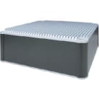 CAME SPA - CMC62740121 ETI/SER XIP V.3 SERVER RETE LAN