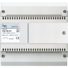 CAME SPA - CMC62747401 VSE/301.01.SELETTORE .INTERC.230V