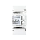 CAME SRL - CMC62800290 VLS/3-MODULO 3 RELE