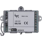 CAME SRL - CMC62800330 RIR/08-RIPETITORE DATI