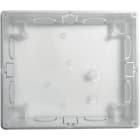 CAME SPA - CMC62800380 OPALESI-SCATOLA INCASSO