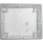 CAME SRL - CMC62800380 OPALESI-SCATOLA INCASSO