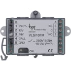 CAME SRL - CMC62800580 VLS/101M UNITA RELE