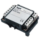 CAME SPA - CMC62821300 XDV/304-DISTRIBUTORE VIDEO