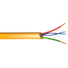 CAME SPA - CMC62823300 VCM/2D-CAVO