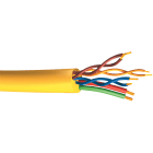 CAME SPA - CMC62823600 VCM/4D-CAVO