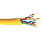 CAME SPA - CMC62823700 VCM/4D/500-CAVO