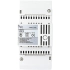 CAME SPA - CMC62825400 VLS/300-ATTUATORE REMOTO