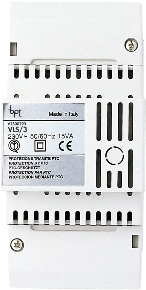 CAME SRL - CMC62825400 VLS/300-ATTUATORE REMOTO