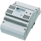 CAME SPA - CMC62825800 XDV/304A-DISTRIBUTORE VIDEO AMPLIF.