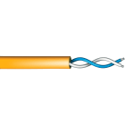 CAME SPA - CMC62828000 VCM/1D-CAVO