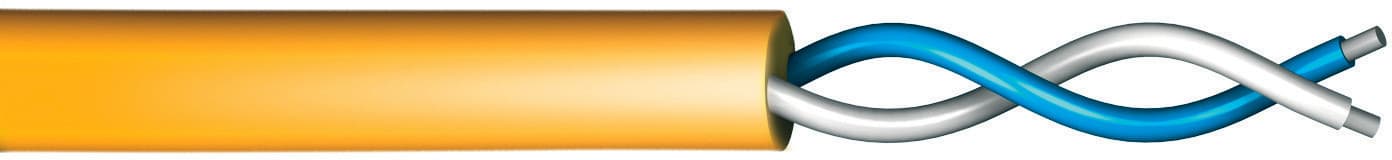 CAME SPA - CMC62828000 VCM/1D-CAVO