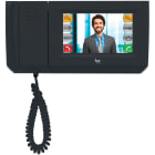 CAME SPA - CMC62940020 MITHO SB NF CENTRALINO DA PORTIN.