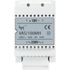 CAME SPA - CMC67000701 VAS/100MH ALIMENTATORE 230V