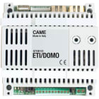 CAME SRL - CMC67100131 ETI/DOMO SERVER SISTEMI DOMOTICI