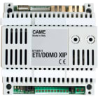 CAME SPA - CMC67100141 ETI/DOMO XIP SERVER SISTEMI DOMOTICI