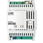 CAME SRL - CMC67100702 OH/GW-GATEWAY