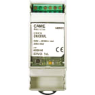 CAME SPA - CMC67600730 OH/DIWL-MODULO DIMMER RADIO 300W