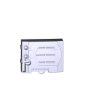 CAME SRL - CMC68022300 MODULO AUDIO HEC/301