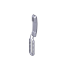 CAME SPA - CMC68100590 CORNETTA AGATA C