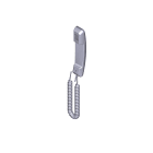 CAME SRL - CMC68100620 CORNETTA AGATA VC