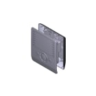 CAME SPA - CMC68100850 MOBILE PEV NF COMPLETO