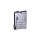 CAME SRL - CMC68125500 MODULO SENZA TELECAMERA HAV/200