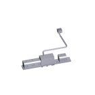 CAME SPA - CMC68500250 SCHEDA 1 RELE TH/450