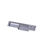 CAME SPA - CMC68515400 SCHEDA ELETTRONICA TH/124.02 RELE 2PZ