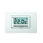 CAME SRL - CMC69400010 TA/350 TERMOSTATO AMBIENTE