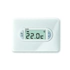 CAME SPA - CMC69400020 TA/450 TERMOSTATO AMBIENTE
