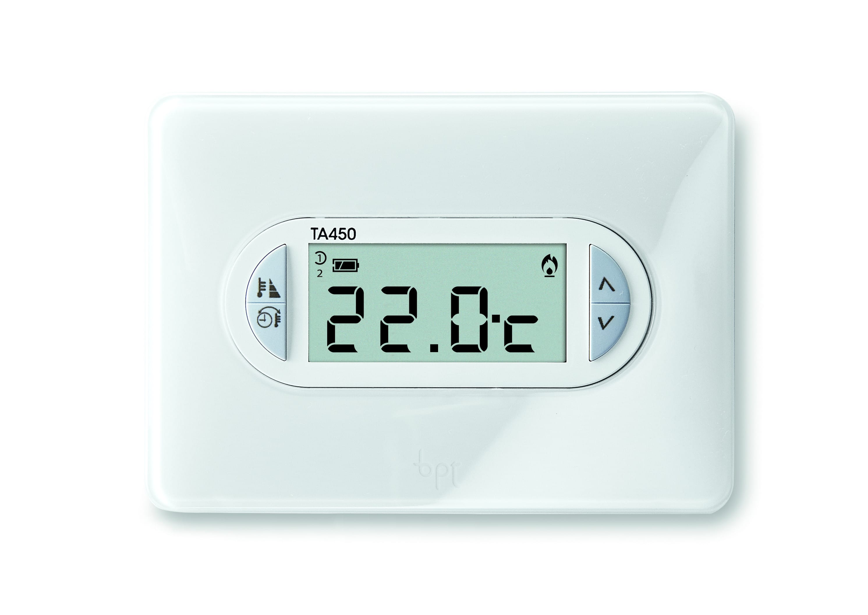 CAME SRL - CMC69400020 TA/450 TERMOSTATO AMBIENTE