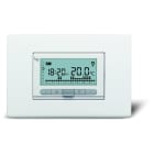 CAME SRL - CMC69409100 TH/350-TERMOPROGRAMMATORE