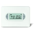 CAME SPA - CMC69409200 TH/450-TERMOPROGRAMMATORE