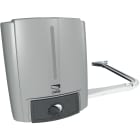 CAME SPA - CMC801MB-0100 FST23DLS MOTORE ARTICOLATO 24V 2,3M C300