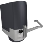 CAME SPA - CMC801MB-0160 FTX20DLS MOTORE ARTICOLATO 24V 2M C250 V