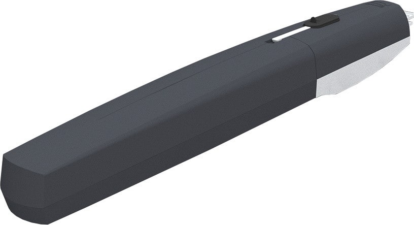 CAME SRL - CMC801MP-0030 AXI20DGS MOTORE PISTONE 24V 2M