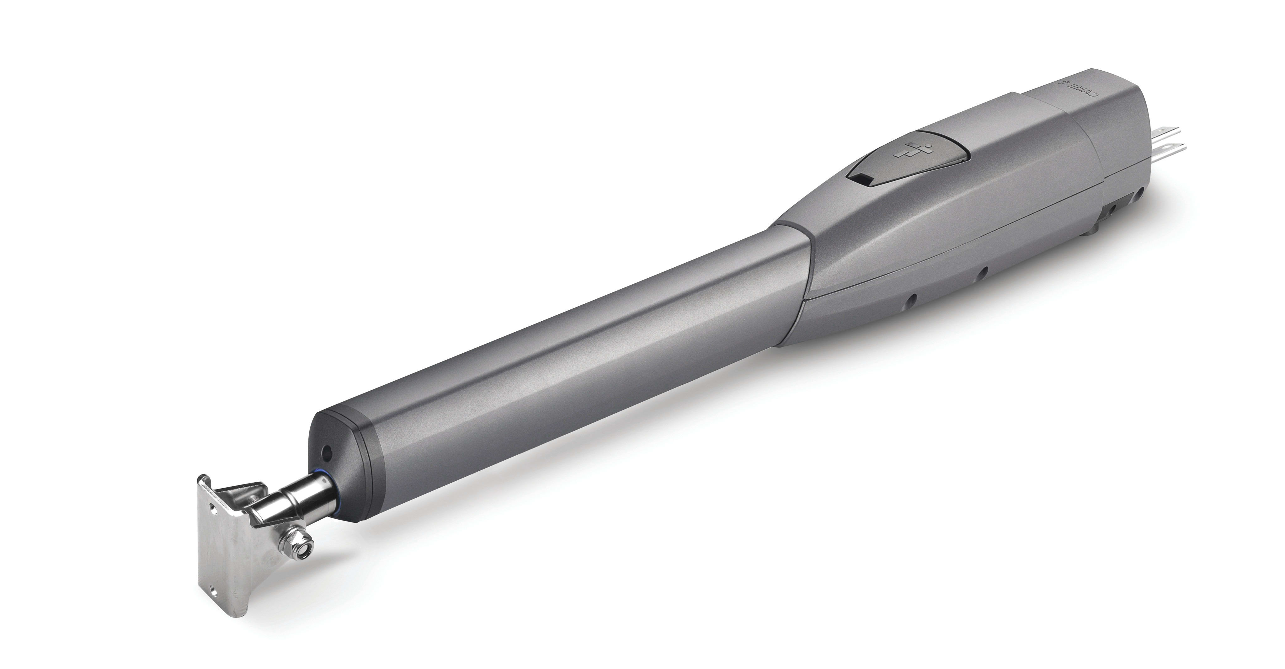 CAME SPA - CMC801MP-0060 ATS50AGS MOTORE TELESCOPICO 230V 5M 2MS