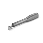 CAME SRL - CMC801MP-0070 ATS30DGS MOTORE TELESCOPICO 24V 3M 2MS