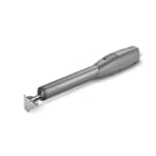 CAME SRL - CMC801MP-0080 ATS50DGS MOTORE TELESCOPICO 24V 5M 2MS
