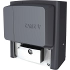 CAME SPA - CMC801MS-0020 BX704AGS MOTORE SCORREVOLE 230V 400KG