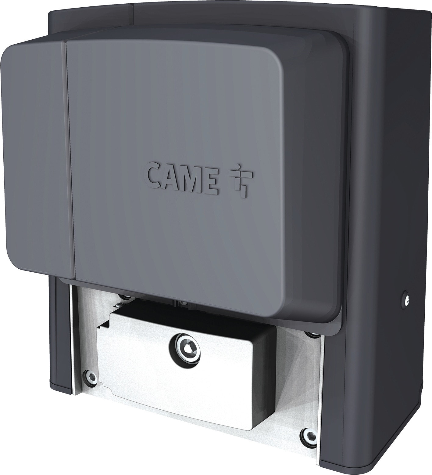 CAME SRL - CMC801MS-0020 BX704AGS MOTORE SCORREVOLE 230V 400KG