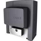 CAME SRL - CMC801MS-0080 BKS12AGS MOTORE SCORREVOLE 230V 1200KG