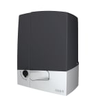 CAME SPA - CMC801MS-0150 BXV04AGS MOTORE SCORREVOLE 24V 400KG